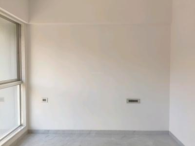 Bedroom Image of 850 Sq.ft 2 BHK Apartment / Flat for sale in JP North Barcelona Wing D, Mira Road East Mira Bhayandar for Rs. 10951000