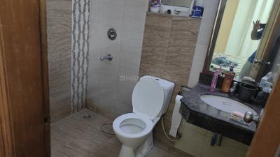 Image of 1472 Sq.ft 3 BHK Builder Floor for rent in Ansal Esencia Sector 67, Sector 67, Gurgaon for Rs. 42000