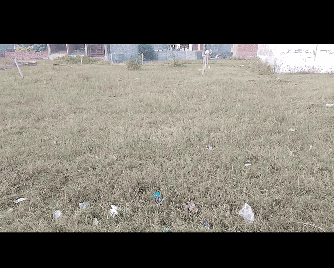 Lok Nagar Main Image 1