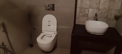Image of 1900 Sq.ft 3 BHK Independent House for sale in Edayarpalayam, Coimbatore for Rs. 14000000