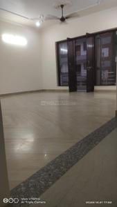 Hall Image of 2250 Sq.ft 4 BHK Builder Floor for rent in Sector 45 Noida for Rs. 42000