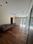 Block F, Vasant Vihar Bedroom 2