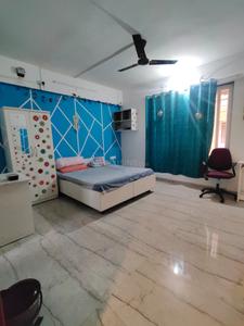 Hall Image of 1650 Sq.ft 3 BHK Apartment / Flat for sale in Shubh Gateway, Viman Nagar Pune for Rs. 19500000