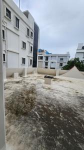 Image of 5500 Sq.ft 6 BHK Independent House for rent in Banjara Hills, Hyderabad for Rs. 400000