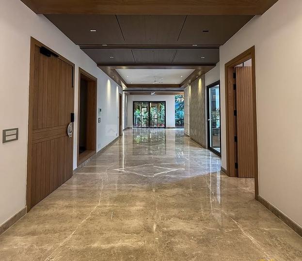 Wazirpur Village, Ashok Vihar Main Image 1