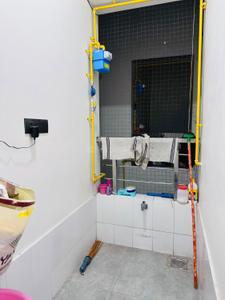 Image of 1125 Sq.ft 3 BHK Apartment / Flat for sale in Khodiyar Nagar, Vadodara for Rs. 5800000
