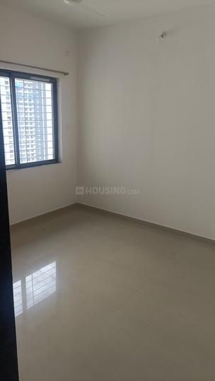 Nirmal Zircon Main Image 1