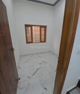 Bedroom Image of 1950 Sq.ft 3 BHK Duplex for rent in Ganpati Emerald Gold, Canal Road Dehradun for Rs. 40000