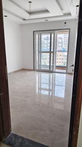Hall Image of 1128 Sq.ft 2 BHK Apartment / Flat for sale in Prima Imperia, Ravet Pune for Rs. 8700000