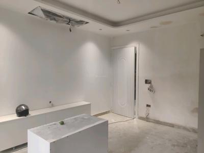 Bedroom Image of 3303 Sq.ft 4 BHK Builder Floor for sale in Jai Ambey Luxury Floors, Sector 21C Faridabad for Rs. 41000000