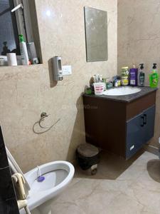 Image of 1575 Sq.ft 3 BHK Apartment / Flat for sale in Aigin Royal Phase 4, Noida Extension, Greater Noida for Rs. 15000000