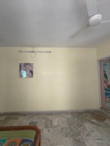 Hall Image of 2250 Sq.ft 4 BHK Independent House for sale in Bodakdev Ahmedabad for Rs. 22500000