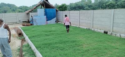 Image of 1000 Sq.ft Residential Plot / Land for sale in Safedabad, Lucknow for Rs. 425000