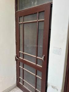 Balcony Image of 2160 Sq.ft 3 BHK Builder Floor for sale in Khanpur Mohali for Rs. 5100000