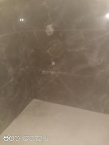 Image of 2000 Sq.ft 3 BHK Apartment / Flat for sale in Sanjaynagar, Bengaluru for Rs. 35000000