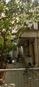 Balcony Image of 2844 Sq.ft 4 BHK Independent House for sale in Naranpura Ahmedabad for Rs. 45000000