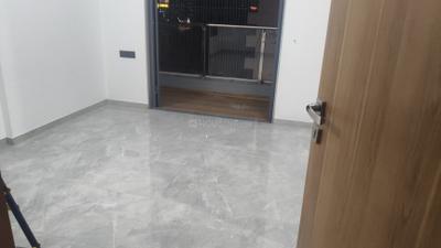 Bedroom Image of 1250 Sq.ft 3 BHK Apartment / Flat for rent in Kamalraj Athens B And C, Wakad Pune for Rs. 45000