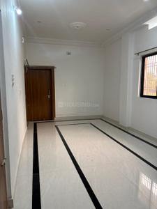 Hall Image of 1000 Sq.ft 2 BHK Apartment / Flat for rent in Bariatu Ranchi for Rs. 16000