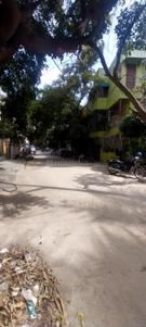 Image of 2700 Sq.ft 4 BHK Duplex for sale in Kalyan Nagar, Bengaluru for Rs. 40000000