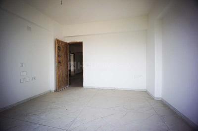 Bedroom Image of 3967 Sq.ft 4 BHK Apartment / Flat for sale in Bodakdev Ahmedabad for Rs. 40000000