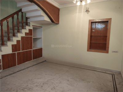 Image of 1800 Sq.ft 3 BHK Independent House for rent in BTM Layout, Bengaluru for Rs. 45000