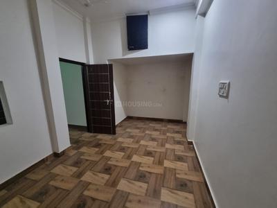 Hall Image of 2250 Sq.ft 2 BHK Builder Floor for rent in Gomti Nagar Lucknow for Rs. 25000