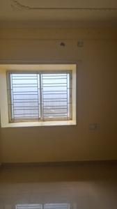 Bedroom Image of 1140 Sq.ft 2 BHK Apartment / Flat for sale in Jagamara Bhubaneswar for Rs. 8200000