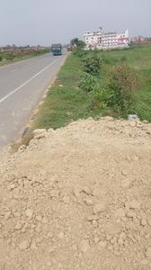 Ranipur More Images 3