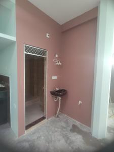 Hall Image of 1500 Sq.ft 2 BHK Builder Floor for rent in Rawatpur Gaon Kanpur for Rs. 7500