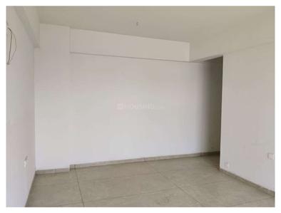 Bedroom Image of 3899 Sq.ft 4 BHK Apartment / Flat for sale in Enstin Evoq, Sola Ahmedabad for Rs. 31400000