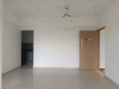 Living Room Image of 990 Sq.ft 2 BHK Apartment / Flat for sale in Lodha Bella Vita, Mohammed Wadi Pune for Rs. 10500000