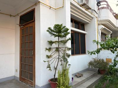 Image of 3228 Sq.ft 3 BHK Independent House for sale in Gomti Nagar, Lucknow for Rs. 37500000