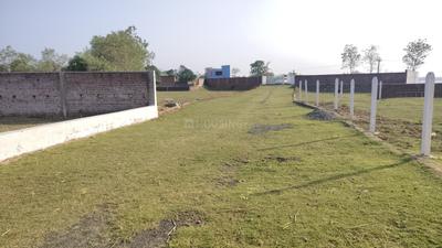 Image of 1500 Sq.ft Residential Plot / Land for sale in Ormanjhi, Ranchi for Rs. 2300000