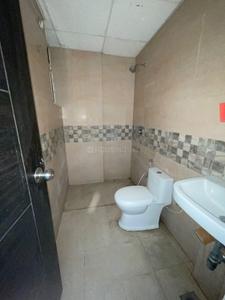 Image of 845 Sq.ft 2 BHK Builder Floor for sale in Signature Global Park 2 And 3, Sector 36, Sohna for Rs. 8500000