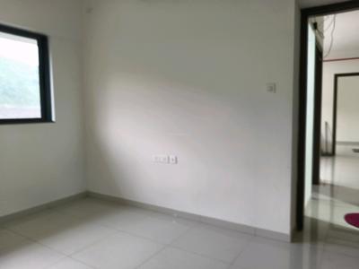 Bedroom Image of 1210 Sq.ft 2.5 BHK Apartment / Flat for sale in Shapoorji Pallonji Vanaha, Bavdhan Pune for Rs. 9999999