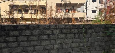 Vijaya Gardens Plot View 3