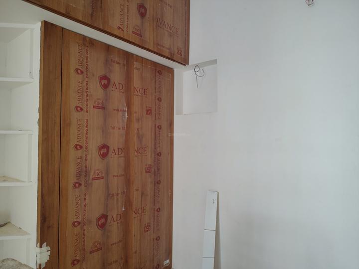 shappire springs Apartment Main Image 1