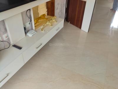 Kitchen Image of 1800 Sq.ft 5 BHK Independent House for sale in Narendrapur Kolkata for Rs. 27500000
