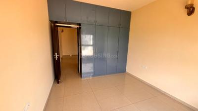 Bedroom Image of 1655 Sq.ft 3 BHK Apartment / Flat for sale in Sobha Royal Pavilion, Carmelaram Bengaluru for Rs. 32000000