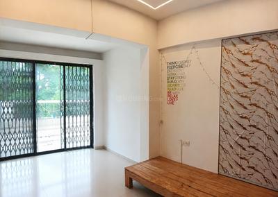 Bedroom Image of 3545 Sq.ft 4 BHK Independent House for sale in Indraprastha Society, Manjari Budruk Pune for Rs. 35000000
