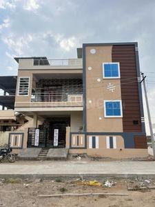 Image of 1250 Sq.ft Residential Plot / Land for sale in Pacheda 1, Raipur for Rs. 1250000