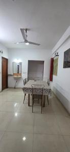 Hall Image of 1600 Sq.ft 3 BHK Apartment / Flat for sale in Palasia Indore for Rs. 13500000