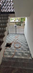Bedroom Image of 2300 Sq.ft 3 BHK Villa for sale in Bindayaka Jaipur for Rs. 8200000