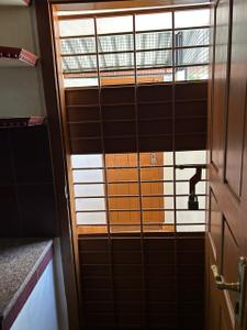 Balcony Image of 2700 Sq.ft 4 BHK Villa for sale in Chengannur Alappuzha for Rs. 17000000