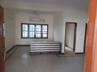Hall Image of 3170 Sq.ft 4 BHK Duplex for rent in Banjara Hills Hyderabad for Rs. 127000