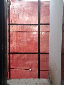 Bedroom Image of 600 Sq.ft 1 BHK Apartment / Flat for sale in Sector 74 Noida for Rs. 2500031