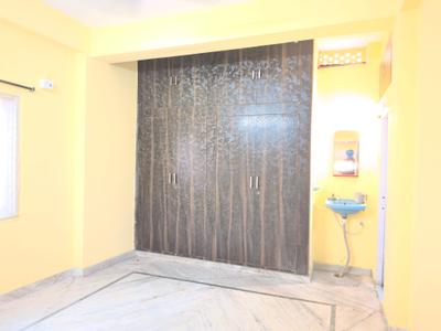 Bedroom Image of 1000 Sq.ft 2 BHK Independent House for rent in Safilguda Secunderabad for Rs. 21000