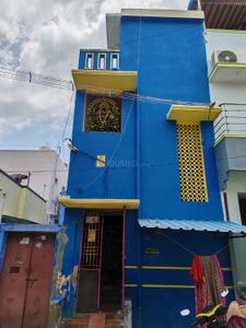 Image of 1290 Sq.ft 4 BHK Independent House for sale in Thachanallur, Tirunelveli for Rs. 6000000