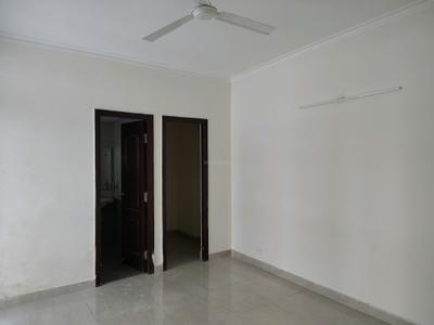 Bedroom Image of 1120 Sq.ft 2 BHK Apartment / Flat for rent in CGEWHO Kendriya Vihar, Phi II Greater Noida for Rs. 18000