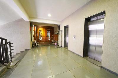 Image of 1584 Sq.ft 2 BHK Apartment / Flat for sale in Swara Sargam, Sargasan, Gandhinagar for Rs. 8800000